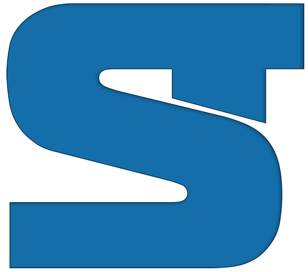 Swiftrade